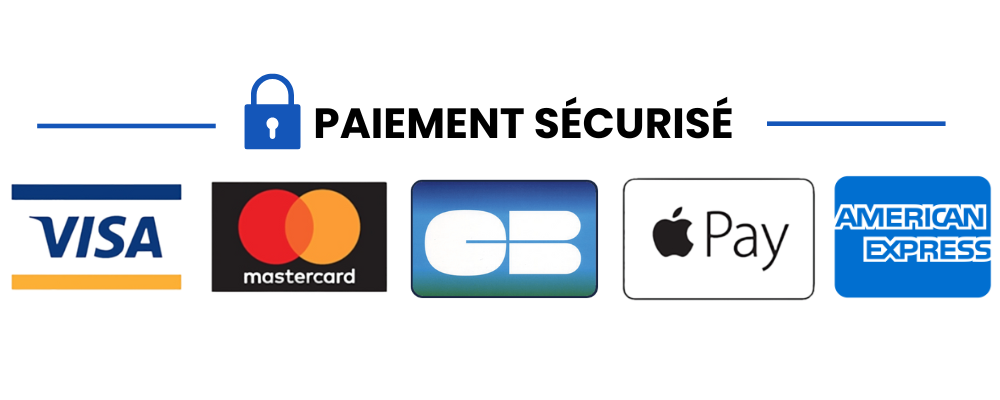 Test Qi Gratuit Rapide 10 Questions